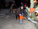 DSCN1881 DSCN1881